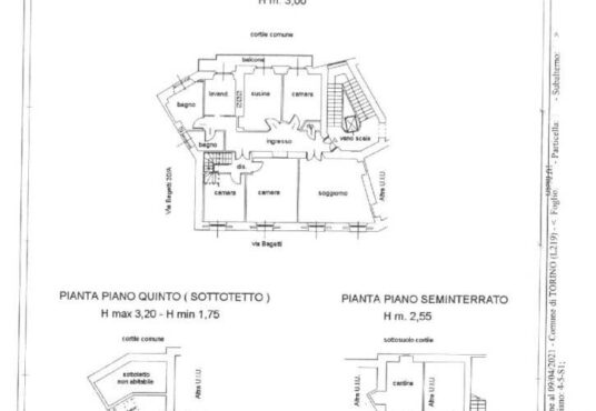 planimetria-appartamento-vendita-torino