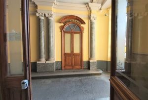 portinaio