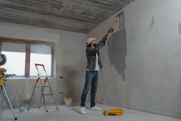 vendere casa rapidamente e al giusto prezzo
