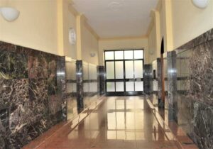 androne appartamento vendita torino corso inghilterra