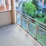 Torino via Serrano vendita appartamento terrazzo