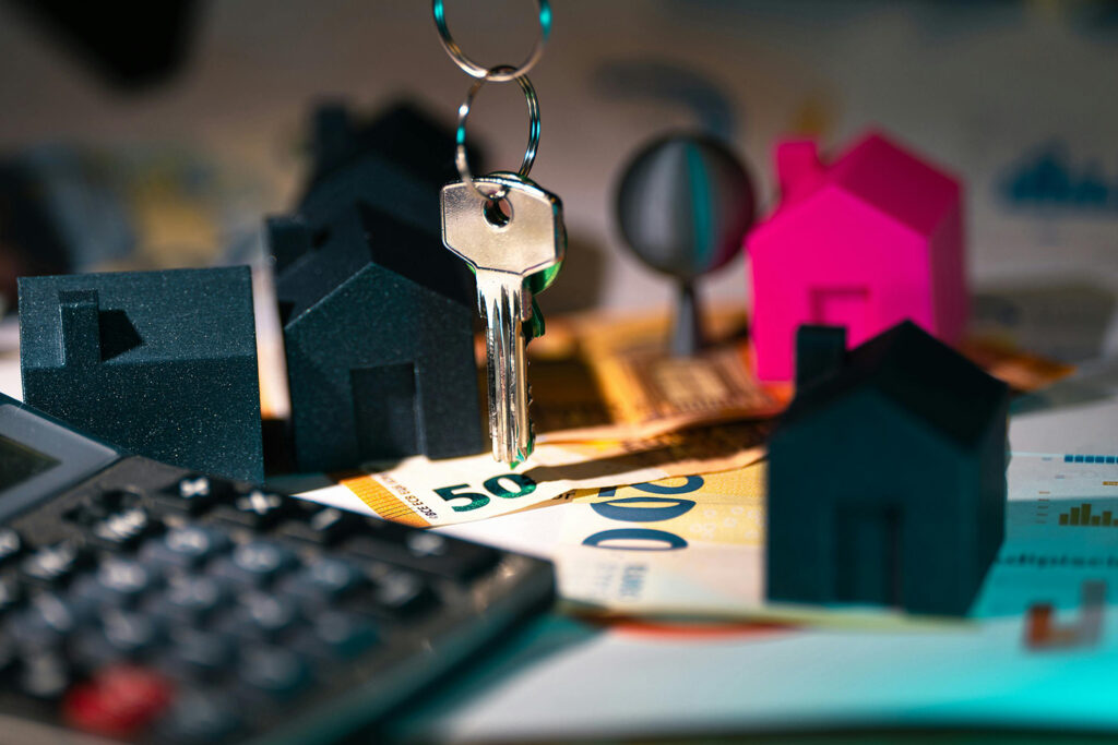 Vuoi vendere o affittare casa a Torino? Richiedi la nostra valutazione scritta 1 Vendere o affittare casa a Torino: valutazione immobiliare scritta e consulenza professionale per proprietari in Cit Turin, Crocetta, Centro e altre zone
