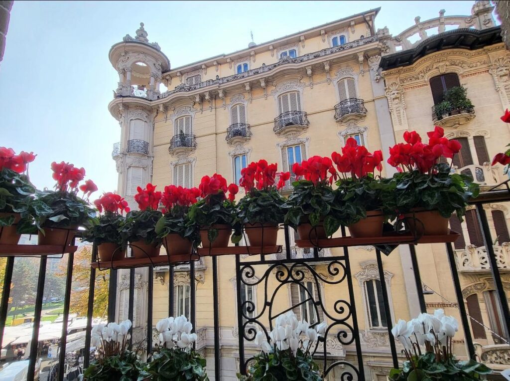 Vuoi vendere o affittare casa a Torino? Richiedi la nostra valutazione scritta 2 vendere lasa zona cit turin