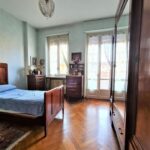 camera di casa in vendita torino via bagetti 20
