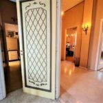 ambienti di casa in vendita torino via bagetti 20