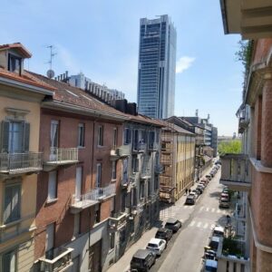 viste di casa in vendita torino via beaumont