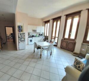 salone di casa in vendita torino via beaumont