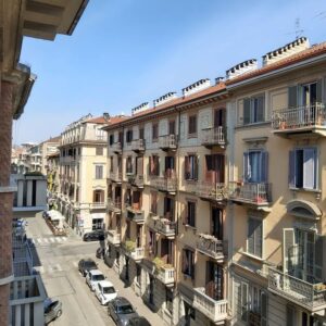 viste di casa in vendita torino via beaumont