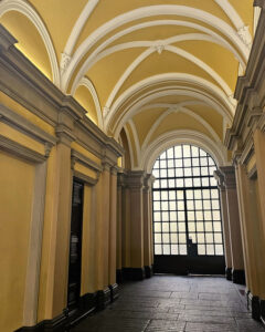 bilocali in vendita a Torino centro vendita bilocale via arsenale torino 1