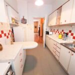 Vendita casa da ristrutturare via Avigliana Torino