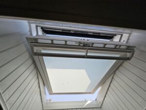 Velux di casa in vendita torino piazza benefica