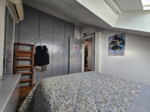 camera da letto di casa in vendita torino piazza benefica