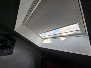 Velux di casa in vendita torino piazza benefica