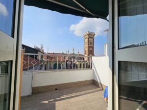 viste di casa in vendita torino piazza benefica