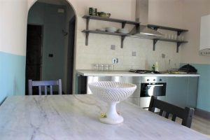 via tasso torino casa in vendita