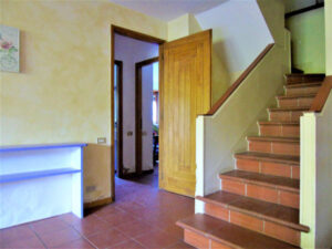 Sala Villa con parco Moncalieri